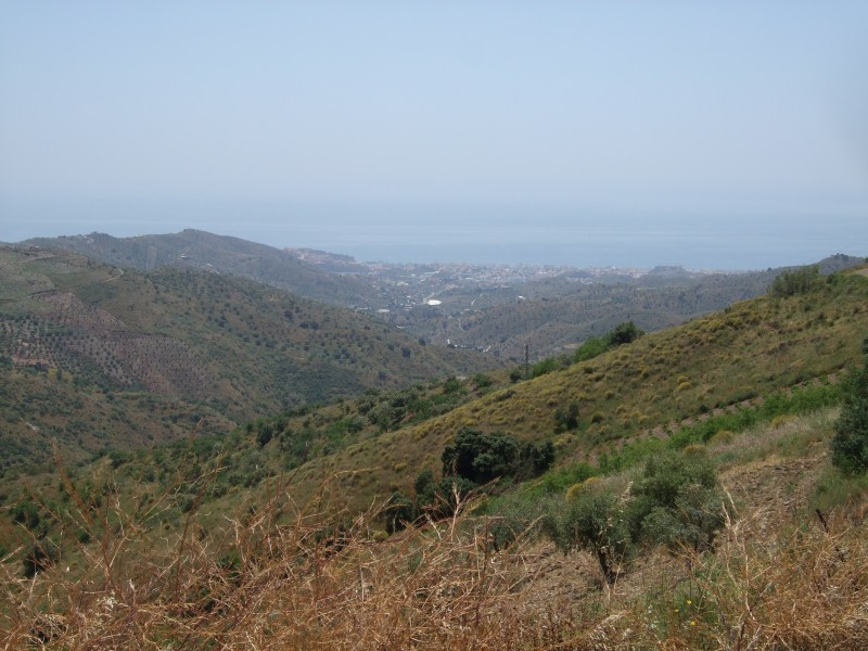 Anadalusien 2009 - 0079 